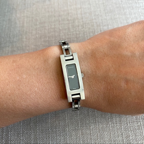 Gucci Watch - Picture 2 of 6